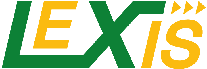 LEXIS