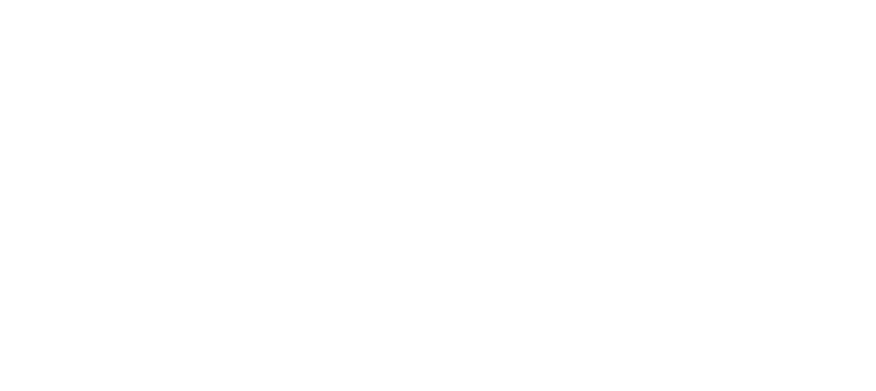 Cyclops Labs
