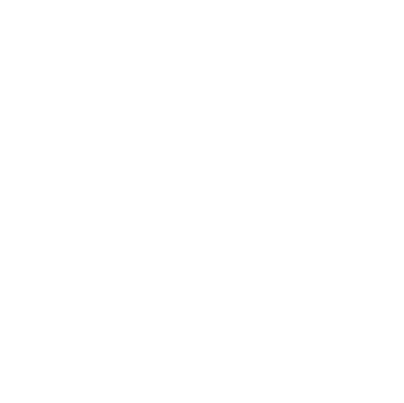 Cyclops Labs