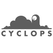 Logo of Cyclops Labs GmbH