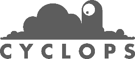 Cyclops Labs GmbH